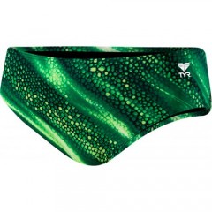 Costum-inot-barbati-Venom-Allover-Racer-BlueGreen
