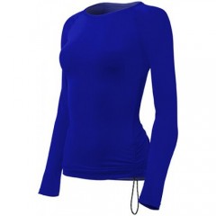 Costum-inot-Solid-Ls-Swim-Shirt-velvet