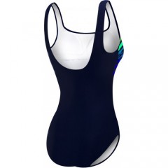 Costum-inot-Ombre-Str-Aqua-CTLFT-Navy