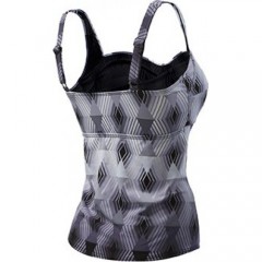 Costum-inot-Stirling-Twisted-Bra-Tankini-blackgrey