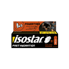 ISOSTAR-TABLETE-IZOTONICE-ORANGE-125-g